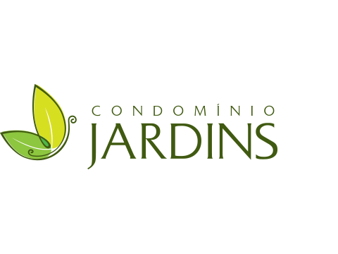 Condomínio Jardins - Milenium Incorporadora