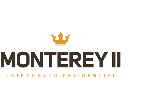 Monterey ||  - Milenium Incorporadora