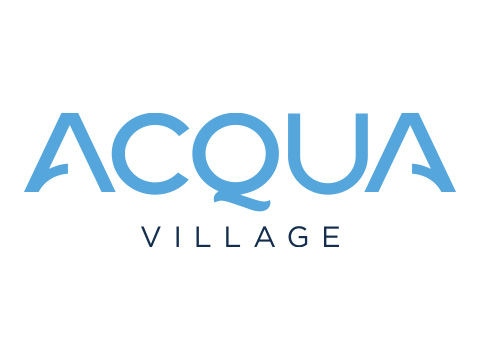 Acqua Village  - Milenium Incorporadora