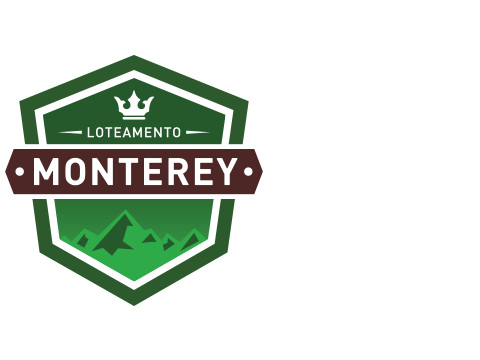 Loteamento Monterey - Milenium Incorporadora