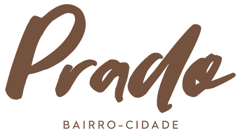 Prado bairro - cidade - Milenium Incorporadora