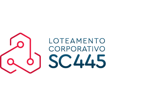 Loteamento Corporativo SC-445 - Milenium Incorporadora